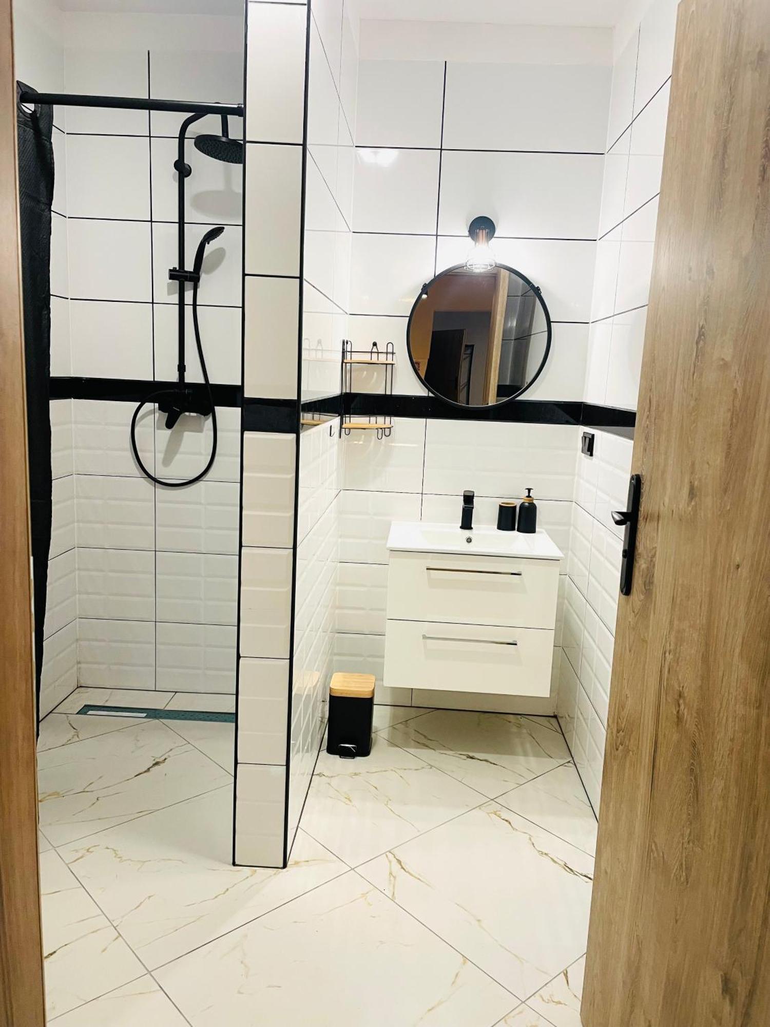 Gorska Cisza - Duzy, Komfortowy, Wyjatkowy Apartament Stronie Śląskie Εξωτερικό φωτογραφία